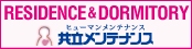バナー