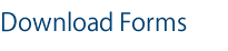 Download Forms