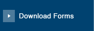 Download Forms