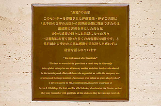 photo03