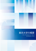 2013概要編