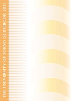 2011Edition