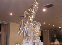 UT Forum 2007 in Seoul