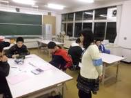 2612陸前高田市2