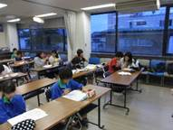 260506相馬市D1