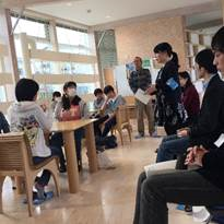 261112相馬市B2