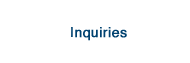 Enquiries