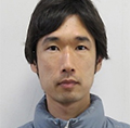 広嶋卓也