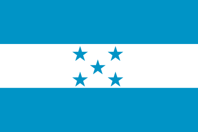 Honduras