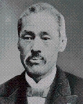 加藤弘之顔写真