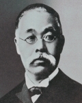 松井直吉顔写真