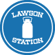 Convenience Store