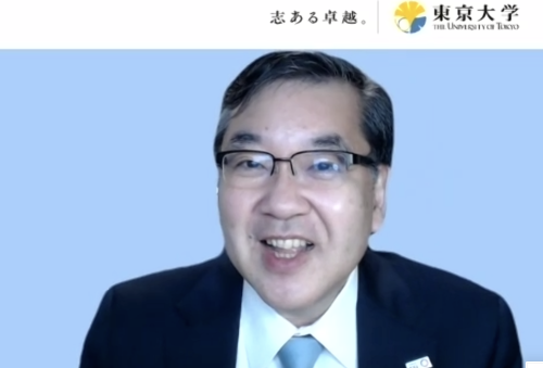 大学説明03