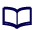 UTokyo Writing Resources Learn