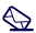 UTokyo Writing Resources CONTACT