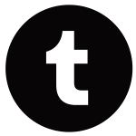 Tumblr