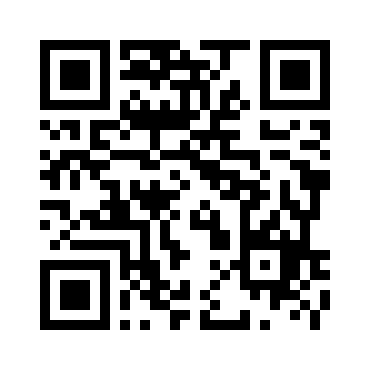 QR_EN