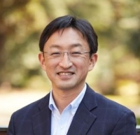Prof. Jin SATO