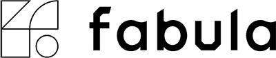fabulaロゴ
