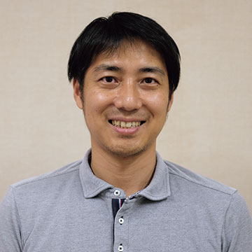 牧野泰才