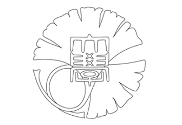 1948年 東大マーク(旧)