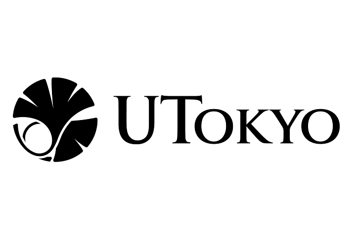 2013年 英語名称をUTokyoに