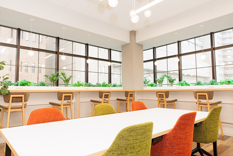 UTokyo Division of University Corporate Relations (DUCR)