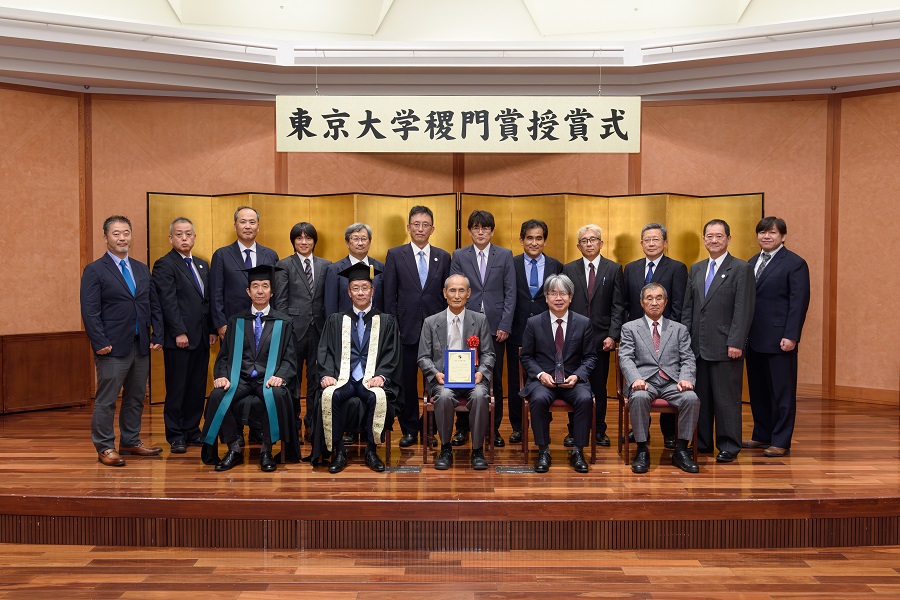 八十川 紀夫 様