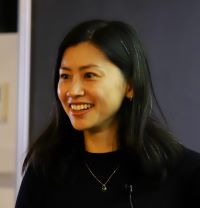 Assoc. Prof. Jia LIU