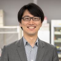 Prof. Yoshiho IKEUCHI