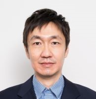 Prof. Yee Kuang HENG