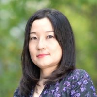Assoc. Prof. Yuiko FUJITA