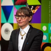 Prof. Gentiane VENTURE