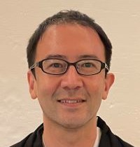Assoc. Prof. Akira MATSUDA