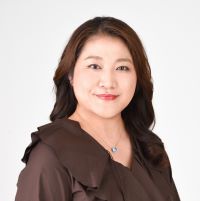 Prof. Eri ITOH