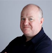 Prof. Miles PENNINGTON