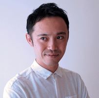 Prof. Yasuaki KAKEHI