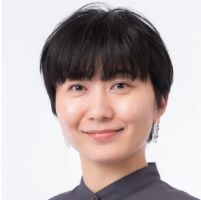 Assoc. Prof. Mariko HIGAKI