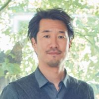 Prof. Yoshiyuki KAWAZOE