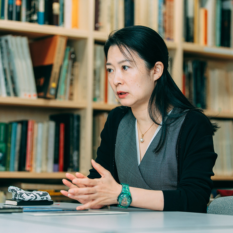 藤田香織