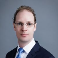 Asst. Prof. Sam BAMKIN