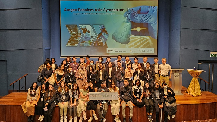 Simposium
