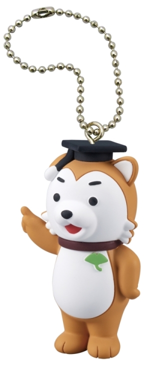 image_of_ichiko