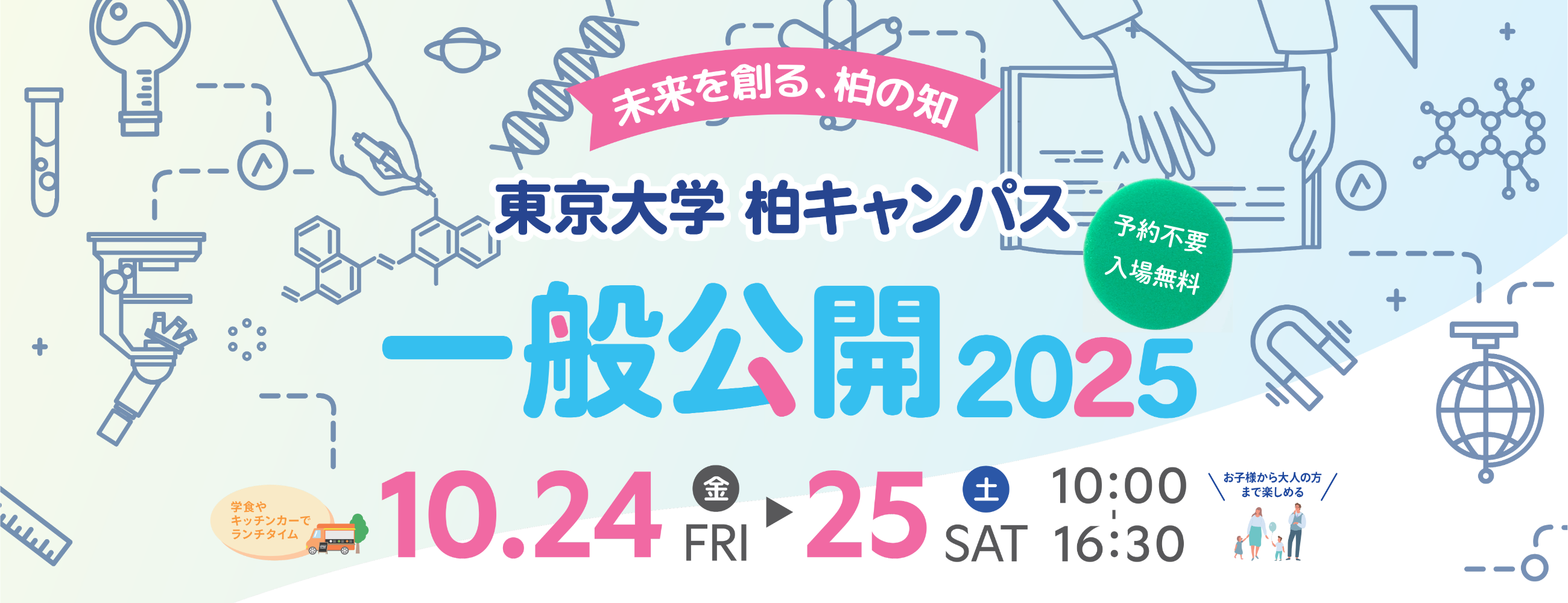 別ウィンドウで開く